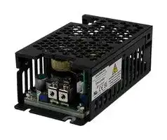 CUS250M-15/AJ: POWER SUPPLY, AC-DC, 15V, 16.66A