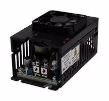 CUS250M-28/FJ: POWER SUPPLY, AC-DC, 28V, 8.92A