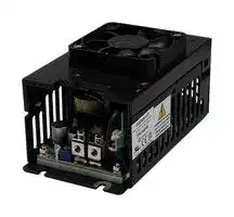 CUS250M-15/FJ: POWER SUPPLY, AC-DC, 15V, 16.66A