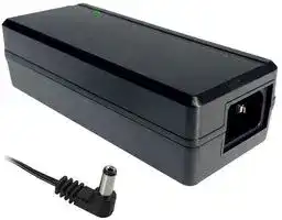 TP1121: AC/DC Power Supply, 1 Output, 60 W, 12 V, 5 A