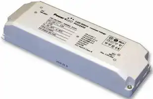 PCV2450: LED Driver, 50 W, 24 VDC, 2 A, Constant Voltage, 100 V