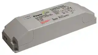 PCV12150: 150W Constant Voltage Power Supply with 12V Output Voltage & 12.5A Output Current