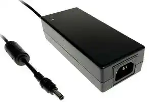 TP1020: AC/DC Power Supply, ITE, 1 Output, 120 W, 12 V, 10 A