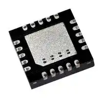 AX5243-1-TW30: RF Transceiver, 27MHz to 1.05GHz, A(F)SK/FM/PSK, 125Kbps, 16dBm Out/-138dBm In, 1.8V to 3.6V, QFN-20