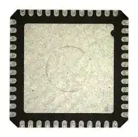 LMZ31506RUQT .: DC/DC POL Converter, Adjustable, Buck, 250 kHz, 600 mV to 5.5 V out, 6 A, QFN-47