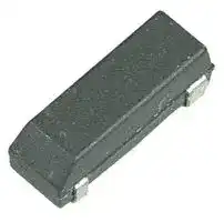 X16M000000S001: Crystal, 16 MHz, 30 ppm, 50 ppm, 30 pF