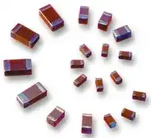 ERBRD0R75X: Fuse, Surface Mount, 750 mA, Fast Acting, 32 VDC, 0402 [1005 Metric], ERBRD