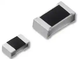 EZJZ1V220JA: TVS Varistor, 13 V, 0603 [1608 Metric], Multilayer Varistor (MLV)