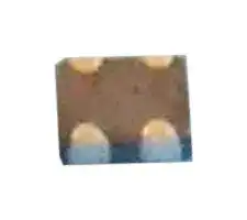 EXC24CP121U: Power Line Filter, 500 mA