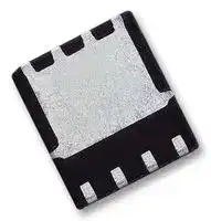 DST2060DJF: Schottky Rectifier, 60 V, 20 A, Single, DFN, 8 Pins, 750 mV