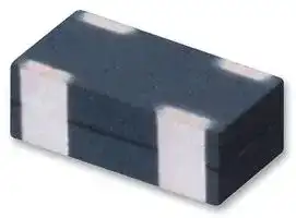 DLP31SN551ML2L: COMMON MODE FILTER, 550 OHM, 0.1A