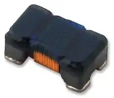 DLW21HN121HQ2L: COMMON MODE FILTER, 120 OHM, 0.2A