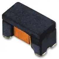 DLW21SN121HQ2L: COMMON MODE FILTER, 120 OHM, 0.28A