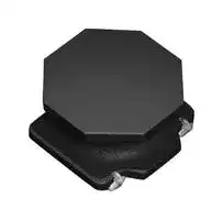 MDWK4040T1R0MM: INDUCTOR, WIREWOUND, 1UH, 5.1A