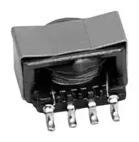 LPE4841ER100MG: INDUCTOR, UNSHIELDED, 10UH, 2.03A
