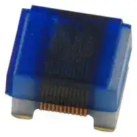IMC1008ER15NJ: INDUCTOR, WIREWOUND, 15NH, 1A, 1008