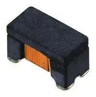 ICM0805ER900M: COMMON MODE FILTER, 90 OHM, 0.33A