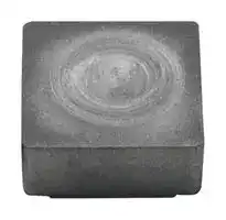 IHLP6767GZER150M01.: INDUCTOR, SHIELDED, 15UH, 12.5A