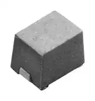 ISC1812ER100K: INDUCTOR, WIREWOUND, 10UH, 0.279A, 1812