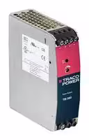 TIB 080-112.: POWER SUPPLY, AC-DC, 12V, 6.7A