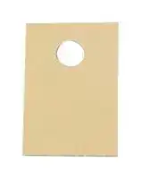 CD-02-05-220: PHASE CHANGE THERMAL MATERIAL, TO220