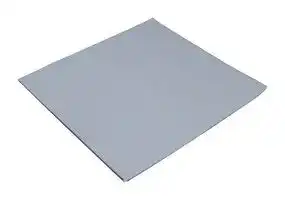 CD-02-05-025: PHASE CHANGE THERMAL MATERIAL, 25.4MM