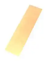 CD-02-05-190: PHASE CHANGE THERMAL MATERIAL, RECT
