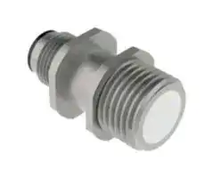 07301.0-00: PRESS & TEMP SENSOR, ABSOLUTE, 1.1KPA