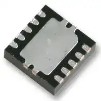 CSD87333Q3D: Dual MOSFET, N Channel, 30 V, 30 V, 15 A, 15 A, 0.0119 ohm