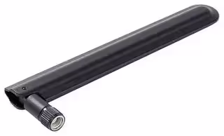 220355-0001.: ANTENNA, 4.2GHZ TO 5GHZ, 50 OHM