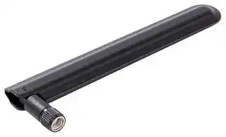 220355-0001.: ANTENNA, 4.2GHZ TO 5GHZ, 50 OHM