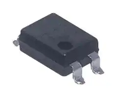 AQY212GHAZ.: MOSFET RELAY, SPST-NO, 1.1A, 60V, SMD