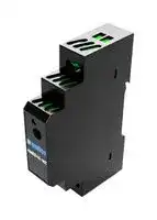 AMED15-24SNZ: POWER SUPPLY, AC-DC, 24V, 0.63A