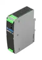 AMED75-24SJZ.: POWER SUPPLY, AC-DC, 24V, 3.2A