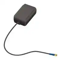 X1005247-GNA1SA10A1.: RF ANTENNAS, 1.602GHZ, ADHESIVE