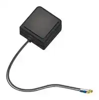 X1005248-GDA2SA10A2: RF ANTENNAS, 5.85-5.92GHZ, ADHESIVE