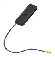 X1005323-W3A1SA10A1.: RF ANTENNAS, 5.15-5.825GHZ, ADHESIVE