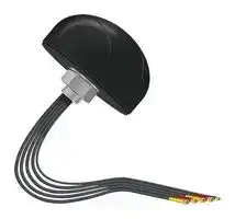 X1005324-LWS5SX10A2.: RF ANTENNAS,5.15-5.825GHZ,ADHESIVE,SCREW