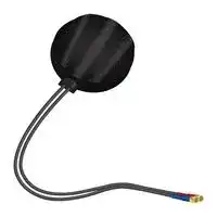 X1005243-LGA2SA10A1.: RF ANTENNAS, 2.3-2.69GHZ, ADHESIVE