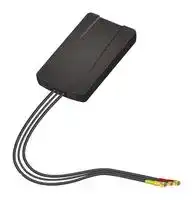 X1005244-LWA3SX10A2.: RF ANTENNAS, 5.15-5.85GHZ, ADHESIVE