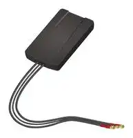 X1005245-LSA3SA10A2.: RF ANTENNAS, 2.3-2.69GHZ, ADHESIVE