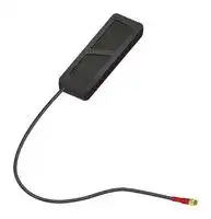 X1005246-4GA1SA10A1: RF ANTENNAS, 2.3-2.69GHZ, ADHESIVE