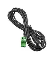 19334: REPLACEMENT INTERFACE CORD, POWER RELAY
