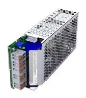 HWS150A-12/EHA: AC-DC, ENCLOSED, 85-265V, 12V 13A, 156W, PUSH-IN TERMINAL, WITH COVER 20AM4061