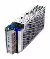 HWS100A-12/EHA: AC-DC, ENCLOSED, 85-265V, 12V 8.5A, 102W, PUSH-IN TERMINALS, WITH COVER 20AM4053