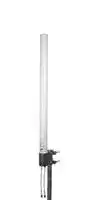 HG2412DPU: ANTENNA, 2.4GHZ-2.5GHZ, 12DBI, N CONN