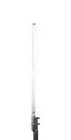 HG2612U-PRO: ANTENNA, 2.5GHZ-2.7GHZ, 12DBI, N CONN