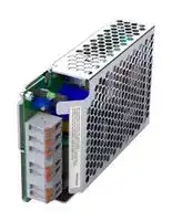 HWS50A-24/EHA: AC-DC, ENCLOSED, 85-265V, 24V 2.2A, 52.8W, PUSH-IN TERMINALS, WITH COVER 20AM4073