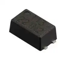 APV1111GVY.: MOSFET RELAY, SPST-NO, 0.045A, 8.5V, SMD