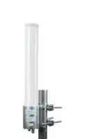 HG3508DPU-45: ANTENNA, 3.3GHZ-3.8GHZ, 9DBI, N CONN